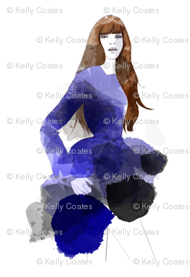 alesha_A4_print