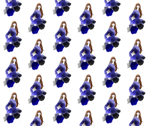 alesha_A4_print fabric by mekel on Spoonflower - custom fabric