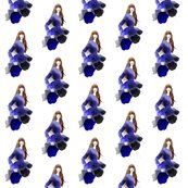 Rralesha_a4_print_shop_thumb