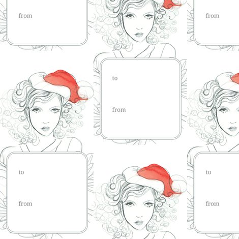 Rrchristmaswing_shop_preview