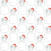 Rrchristmaswing_shop_thumb