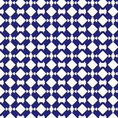Rrrhoundstooth-sm_shop_thumb