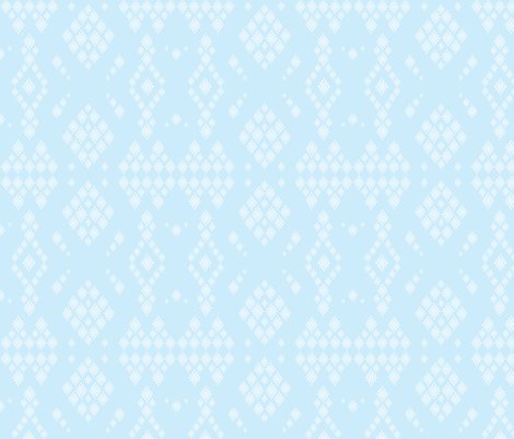 Rrletterquilt_ed_shop_preview