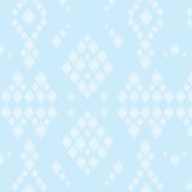 Rrletterquilt_ed_shop_thumb