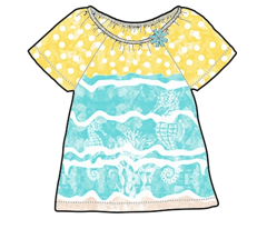 Runder_the_sea_tee2_comment_239894_preview