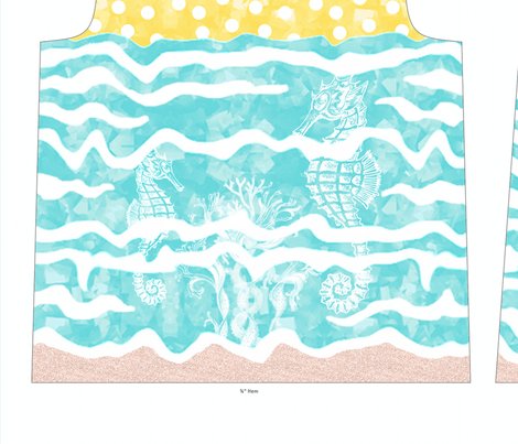 Runder_the_sea_tee2_shop_preview