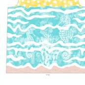 Runder_the_sea_tee2_shop_thumb