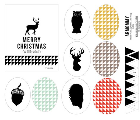 Rchristmas-fat-quarter_shop_preview