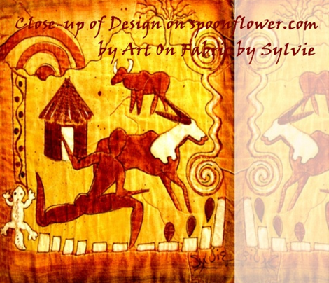 Rrrrrgift_lable_african_influenced_comment_241583_preview