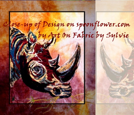 Rrrrrgift_lable_african_influenced_comment_241585_preview