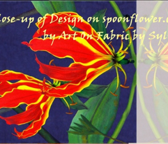 Rrrrrgift_lable_african_influenced_comment_241588_preview