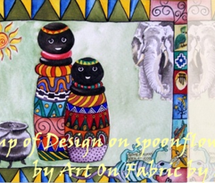 Rrrrrgift_lable_african_influenced_comment_241591_preview