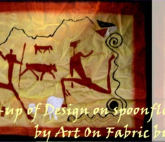 Rrrrrgift_lable_african_influenced_comment_241592_preview