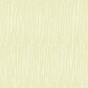 Delicate lines