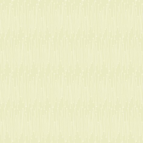Rbeige_lines_expo_shop_preview