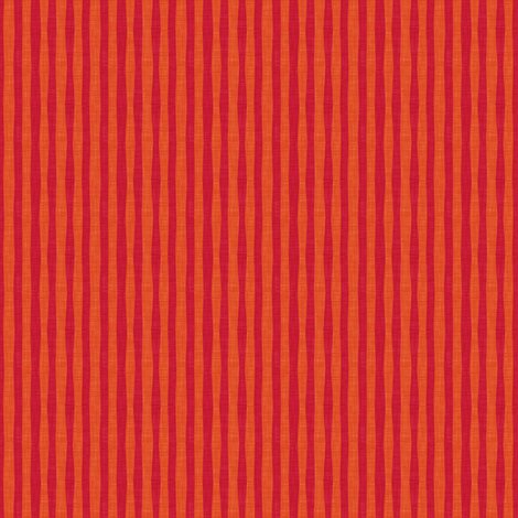 Redlinen_shop_preview