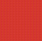Redlinen_shop_thumb