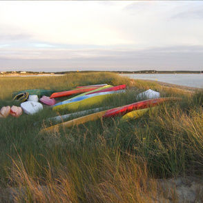 Cape_Cod_Boats