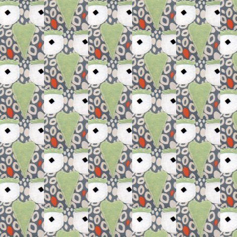 Rowl_closeup_face_shop_preview