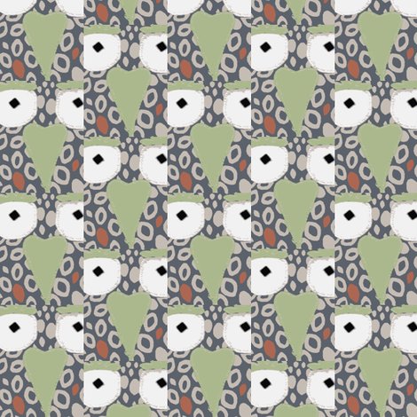 Rrrrrowl_closeup_face_shop_preview