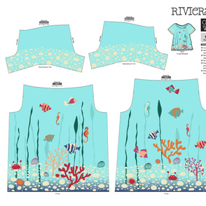 UnderTheSea