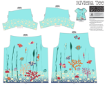 UnderTheSea
