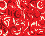 R21629-big-sinletras-01_thumb