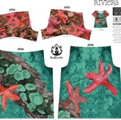 Rtidal_pool_t-shirt_shop_thumb