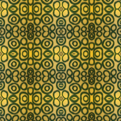 Circles in a Spiral