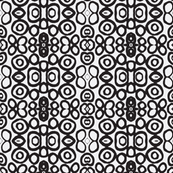 arabesque