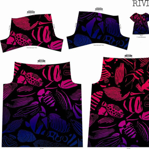 Storey_RivieraTee2