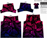 Rrrrstorey_rivieratee2_thumb