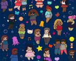 Ccfabricsm_thumb