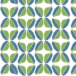 Feather_Leaves_BG