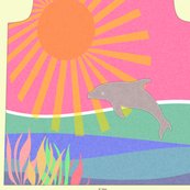 Rstorey_rivieratee_shop_thumb