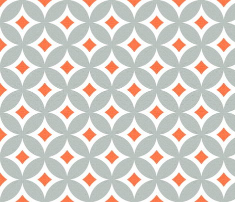 mexican_mod_tile-texture