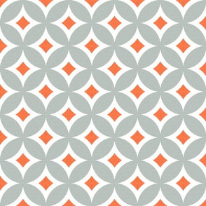 mexican_mod_tile-texture