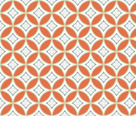 mexican_mod_tile2