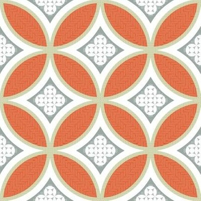 mexican_mod_tile2