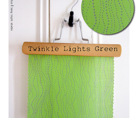 Rtwinkle_lights_green_flat_500__lrgr_comment_257460_preview