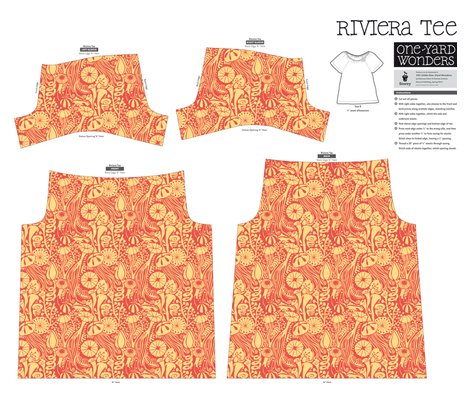Rstorey_rivieratee_shop_preview