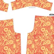 Rstorey_rivieratee_shop_thumb