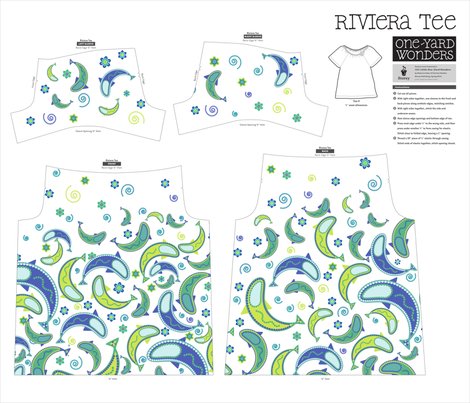 Rstorey_rivieratee_design