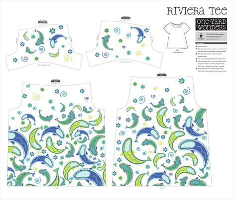 Rstorey_rivieratee_design