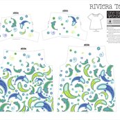 Rstorey_rivieratee_design