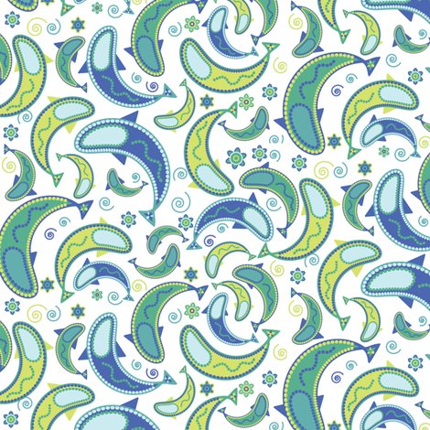 Rbluefishpaisley2_shop_preview