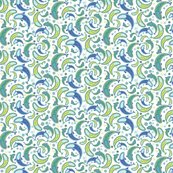 Rbluefishpaisley2_shop_thumb