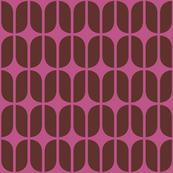 Mod Mulberry