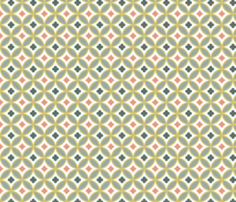 mexican_mod_tile-new-mini