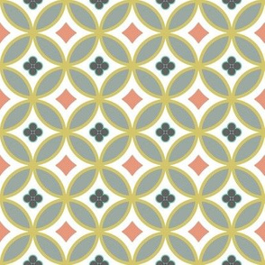 mexican_mod_tile-new-mini